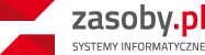 zasoby.pl logo